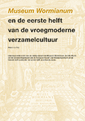 Thesis cover